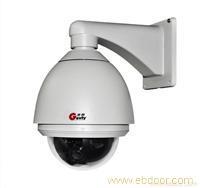 南京监控设备价格及选购指南