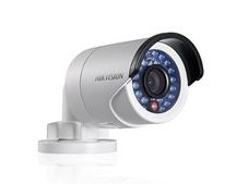 上海幼儿园监控系统——盈泰供应专业弱电安防解决方案