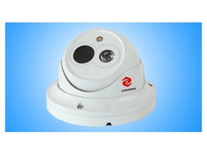 廊坊可信赖的监控工程 解析思金电脑设备销售处的专业供应与服务