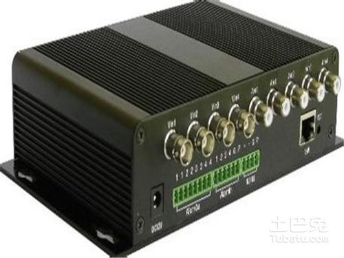 告别虚高陷阱，全面解析监控设备真实报价